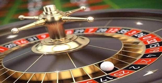shuvowin প্রোমোশন পেজে বাংলাদেশের সেরা অফার ও বোনাস