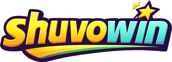 shuvowin হোম পেজে ফিরুন